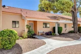 Primary Photo for MLS#: 2695954