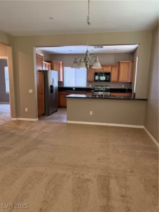 Photo #4: 2695961 Listing 