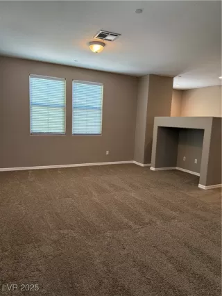 Photo #5: 2695961 Listing 