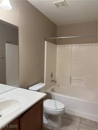 Photo #6: 2695961 Listing 