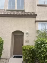 Primary Photo for MLS#: 2695965