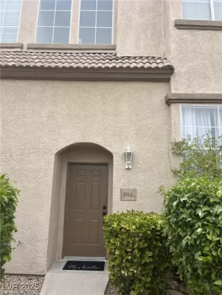 More Details about MLS # 2695965 : 1512 COUPLES STREET