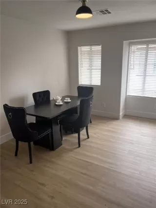 Photo #4: 2695965 Listing 