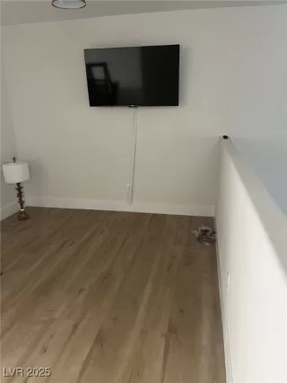 Photo #6: 2695965 Listing 