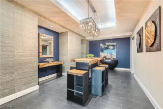 Photo #3: 2695972 Listing 