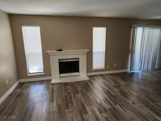 Photo #3: 2695977 Listing 