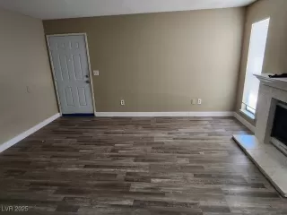 Photo #4: 2695977 Listing 