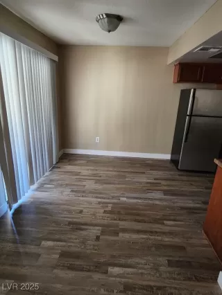 Photo #6: 2695977 Listing 