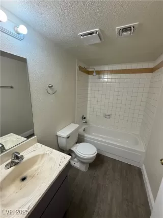 Photo #5: 2695984 Listing 