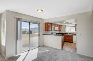 Photo #3: 2696016 Listing 