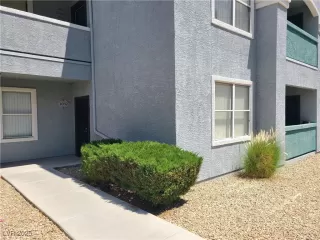 Photo #1: 2696021 Listing