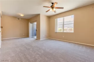 Photo #6: 2696021 Listing