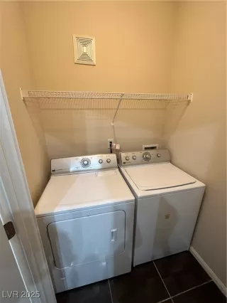 Photo #3: 2696024 Listing 