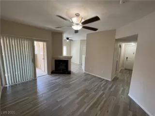 Photo #6: 2696024 Listing 