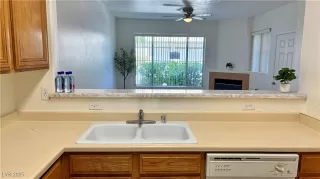 Photo #5: 2696031 Listing