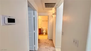 Photo #6: 2696031 Listing