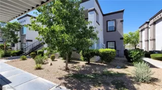 Photo #1: 2696042 Listing 