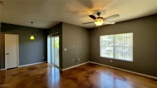 Photo #2: 2696042 Listing 