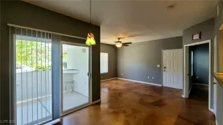 Photo #4: 2696042 Listing 