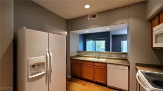 Photo #6: 2696042 Listing 