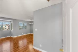 Photo #4: 2696044 Listing 