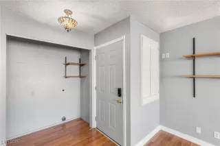 Photo #5: 2696044 Listing 