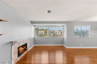 Photo #6: 2696044 Listing 