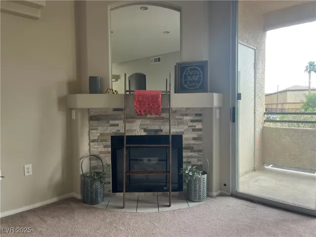 MLS: 2696058 Condo For Sale