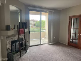 Photo #4: 2696058 Listing