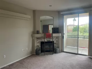 Photo #6: 2696058 Listing