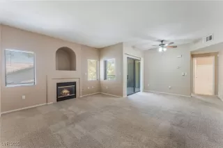 Photo #2: 2696059 Listing 