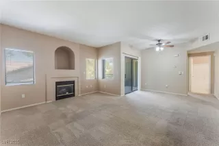 Photo #3: 2696059 Listing 
