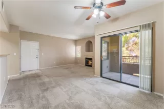 Photo #5: 2696059 Listing 