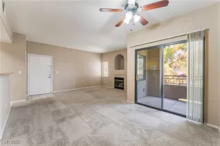 Photo #6: 2696059 Listing 