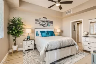 Photo #4: 2696060 Listing 