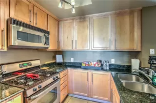 Photo #3: 2696061 Listing 