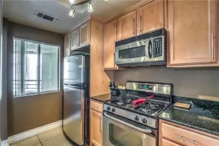 Photo #5: 2696061 Listing 