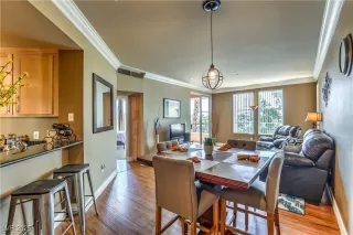 Photo #6: 2696061 Listing 