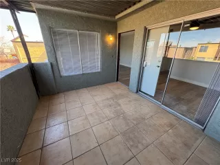 Photo #2: 2696074 Listing 