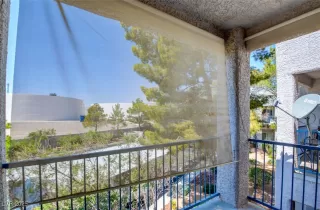 Photo #5: 2696076 Listing 