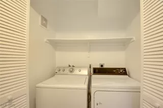 Photo #6: 2696076 Listing 