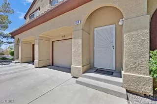 Photo #1: 2696089 Listing 