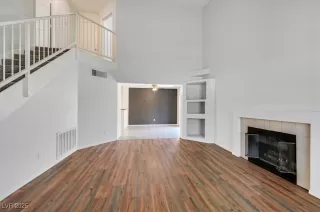 Photo #3: 2696089 Listing 