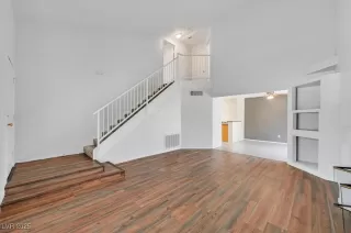 Photo #4: 2696089 Listing 