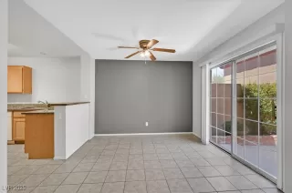 Photo #5: 2696089 Listing 