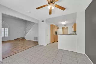 Photo #6: 2696089 Listing 