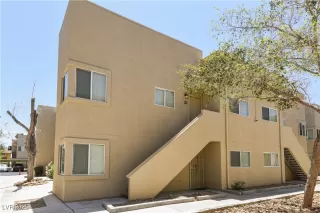 Primary Photo for MLS#: 2696106