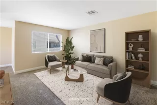 Photo #5: 2696106 Listing 