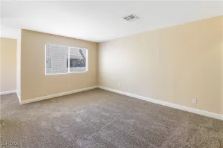 Photo #6: 2696106 Listing 