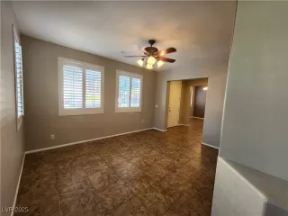 Photo #3: 2696112 Listing